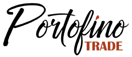Portofino Trade
